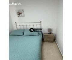INMOBILIARIA TEJARES VENDE PISO ZONA EL PILAR