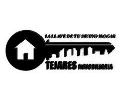 INMOBILIARIA TEJARES  VENDE PLAZA DE GARAJE EN ZONA DEPOSITO DEL SOL