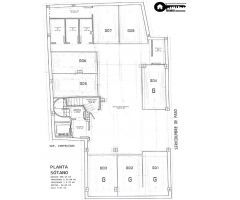 INMOBILIARIA TEJARES VENDE ÁTICO DÚPLEX DE OBRA NUEVA ZONA ALTOZANO