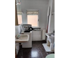 INMOBILIARIA TEJARES VENDE PISO ZONA CENTRO-CARRETAS