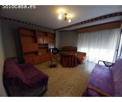 INMOBILIARIA TEJARES VENDE PISO PARA INVERTIR CERCA DE LA CALLE ROSARIO