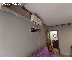 INMOBILIARIA TEJARES VENDE PISO PARA INVERTIR CERCA DE LA CALLE ROSARIO