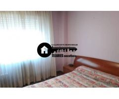 INMOBILIARIA TEJARES VENDE PISO  EN ZONA VEREDA DE JAEN