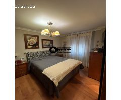 INMOBILIARIA TEJARES VENDE PISO ZONA PARQUE SUR