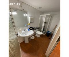INMOBILIARIA TEJARES VENDE LOCAL EN ZONA FRANCISCANOS