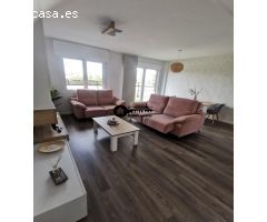 INMOBILIARIA TEJARES VENDE ESTUPENDO PISO NUEVO EN IMAGINALIA
