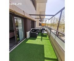 INMOBILIARIA TEJARES VENDE ESTUPENDO PISO NUEVO EN IMAGINALIA