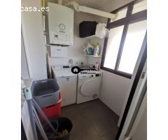 INMOBILIARIA TEJARES VENDE ESTUPENDO PISO NUEVO EN IMAGINALIA