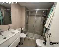 INMOBILIARIA TEJARES VENDE PISO NUEVO ZONA PARQUE LINEAL