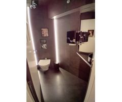 RESTAURANT EN TRASPASO EN ANDORRA LA VELLA