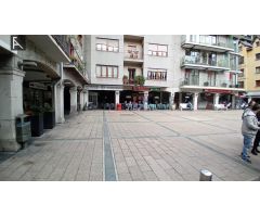 RESTAURANT EN TRASPASO EN ANDORRA LA VELLA