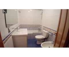 SE VENDE ATICO EN ESCALDES-ENGORDANY