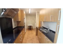 SE VENDE ATICO EN ESCALDES-ENGORDANY