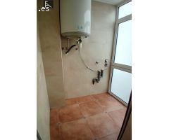 SE VENDE ATICO EN ESCALDES-ENGORDANY