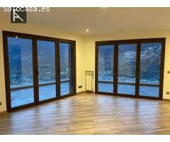 ALQUILER PLANTA BAJA EN ESCALDES-ENGORDANY