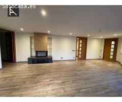 ALQUILER PLANTA BAJA EN ESCALDES-ENGORDANY