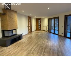 ALQUILER PLANTA BAJA EN ESCALDES-ENGORDANY