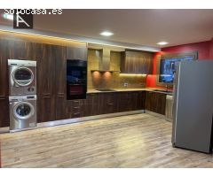 ALQUILER PLANTA BAJA EN ESCALDES-ENGORDANY
