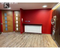 ALQUILER PLANTA BAJA EN ESCALDES-ENGORDANY