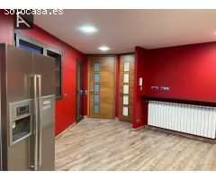ALQUILER PLANTA BAJA EN ESCALDES-ENGORDANY