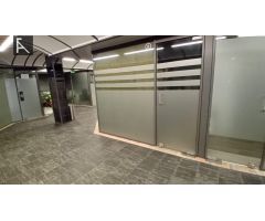 VENTA LOCAL COMERCIAL