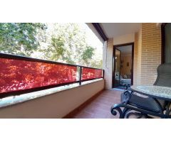 Gran vivienda en el Bulevar maestro Carrascosa!!!