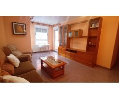 Piso en Venta en Huertas de Villena, Alicante