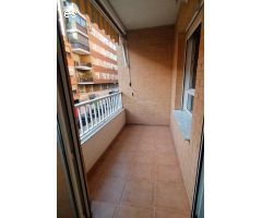 Piso en Venta en Huertas de Villena, Alicante