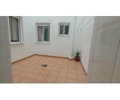 Piso en Venta en Huertas de Villena, Alicante