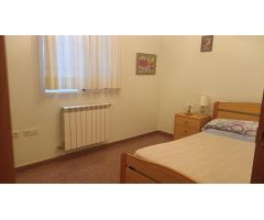 Piso en Venta en Huertas de Villena, Alicante