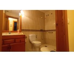 Piso en Venta en Huertas de Villena, Alicante
