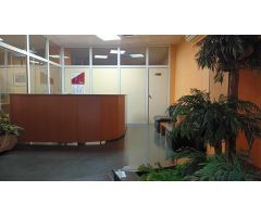Local comercial en Venta en Huertas de Villena, Alicante