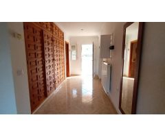 Se vende chalet en Peña Rubia