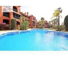 Apartamento en Calahonda (Mijas)