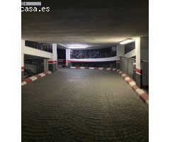 PLAZA DE GARAJE EN VENTA, ZONA BETERÓ