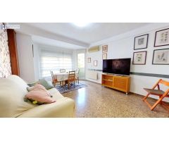 Habitación en Alquiler en Valencia de las Torres, Valencia