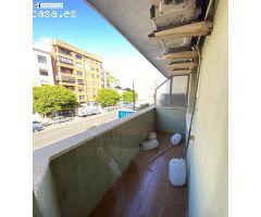 Habitación en Alquiler en Valencia de las Torres, Valencia