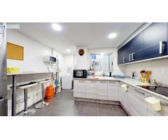 Habitación en Alquiler en Valencia de las Torres, Valencia