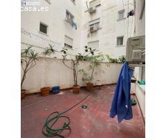 Habitación en Alquiler en Valencia de las Torres, Valencia