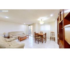 ???? ¡Descubre tu nuevo hogar en el barrio de Ayora, Valencia! ????