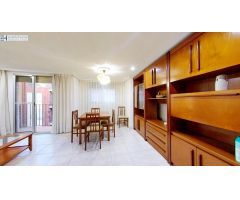 ???? ¡Descubre tu nuevo hogar en el barrio de Ayora, Valencia! ????