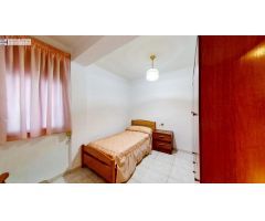 ???? ¡Descubre tu nuevo hogar en el barrio de Ayora, Valencia! ????