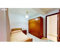 ???? ¡Descubre tu nuevo hogar en el barrio de Ayora, Valencia! ????