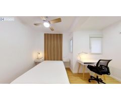 Vive el Lujo en Cada Rincón: Habitaciones Exclusivas que lo Tienen Todo