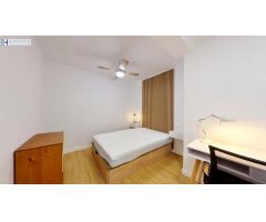 Vive el Lujo en Cada Rincón: Habitaciones Exclusivas que lo Tienen Todo