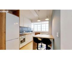 Vive el Lujo en Cada Rincón: Habitaciones Exclusivas que lo Tienen Todo