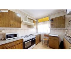 ???? Atención estudiantes alquila tu habitación ideal en Ayora cerca del mar y de tu universidad ???