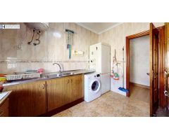 ???? Atención estudiantes alquila tu habitación ideal en Ayora cerca del mar y de tu universidad ???