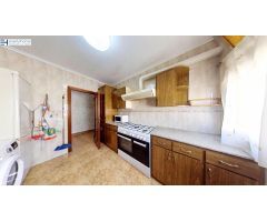 ???? Atención estudiantes alquila tu habitación ideal en Ayora cerca del mar y de tu universidad ???