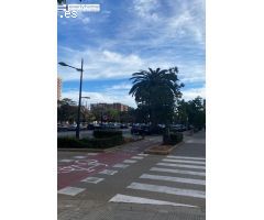 Garaje en Alquiler en Valencia de las Torres, Valencia